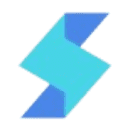 Statstream logo