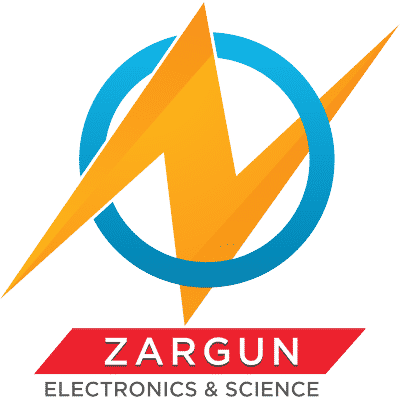 zargun electronics & science(opc) pvt. ltd. logo