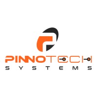 PinnoTech logo