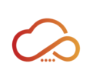 Infi-IoT logo