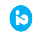 In2things logo