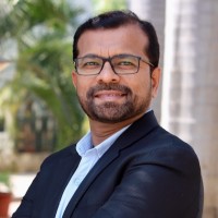 Anil Shinde profile photo
