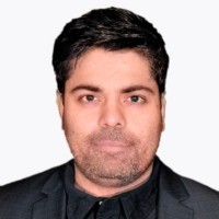 Hitesh Panjwani profile photo