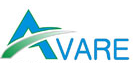 AVARE logo