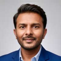 Suraj Rajput profile photo