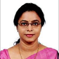 Rohini Polisetty profile photo