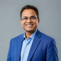 Neeraj Chaturvedi profile photo