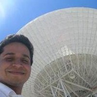 Shashank Mutha profile photo