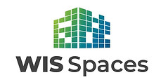 Wenalytics logo