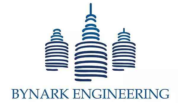 Bynark logo