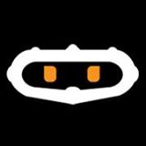iBot logo