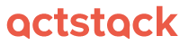 Stack Insight logo