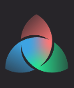 meridian data labs logo