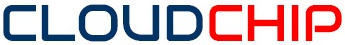 Cloudchip logo