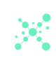 Xeeed IO logo