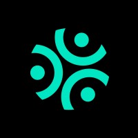 OneIoT logo