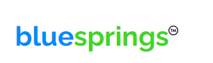 Bluesprings Innovations logo