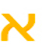 SmartX logo