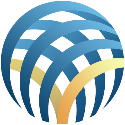 Cassini Systems logo