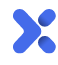 Internext Engineering Solution logo