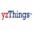 yzThings logo