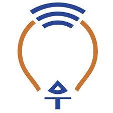 Auza Technologies logo