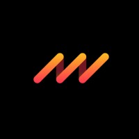 Elastic Fleet logo