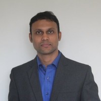 Vineet Neeraj profile photo