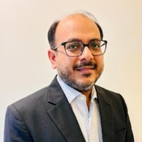 Rohit Modi profile photo