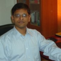Satheesh Vuppunahalli profile photo