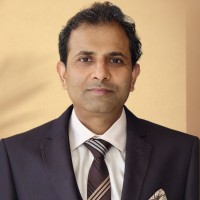 Nishant Navin profile photo