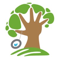 Kalozal logo