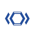 Crederelink logo