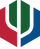 Idealyze Partners logo