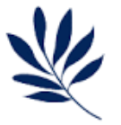 New Leaf Advisors logo