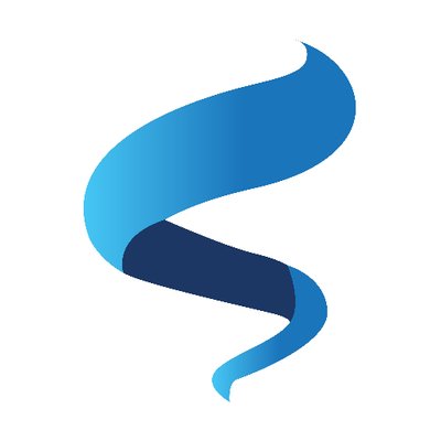 Strategy Garage logo