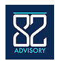 82Advisory logo