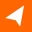 Sanhit Ventures logo