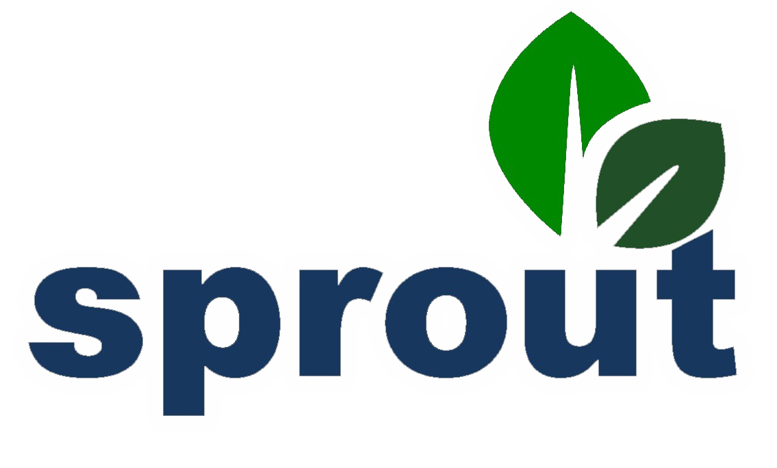 Sprout Capital Advisors logo