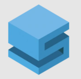 Start2Scale logo
