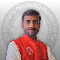 Srikanth Narasimhan profile photo