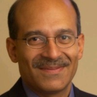 Rajan Srikanth profile photo