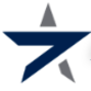 Artha Capital Management logo