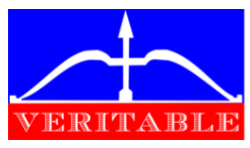 Veritable Capital Advisors logo