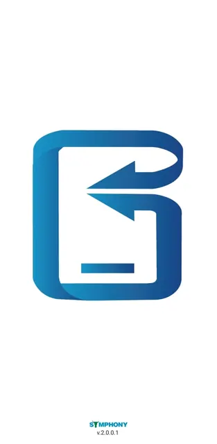 BIDWEL screenshot 1