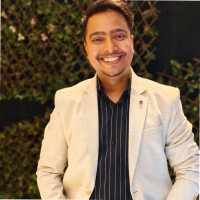 Manish Thakur profile photo