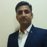 Rohit Pareek profile photo