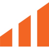 TFS logo