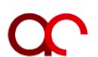 Apical Capital logo