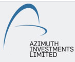 Azimuth Investments logo